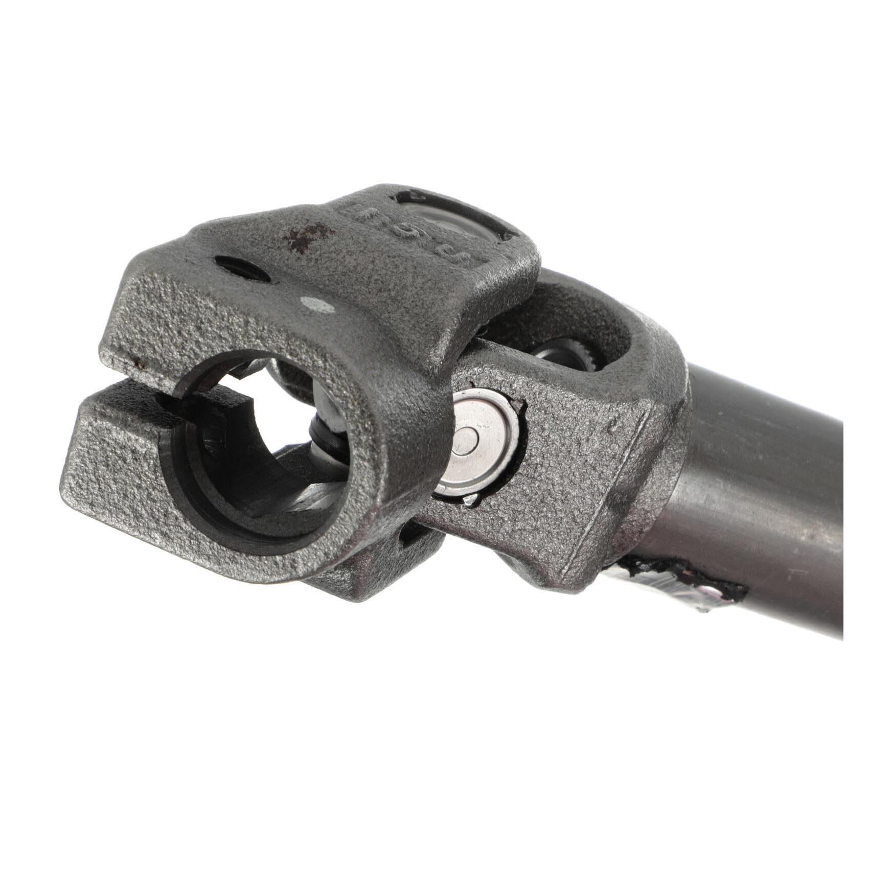 Amazon.com: Genuine OEM for MAZDA 2011-2014 Mazda2 Intermediate