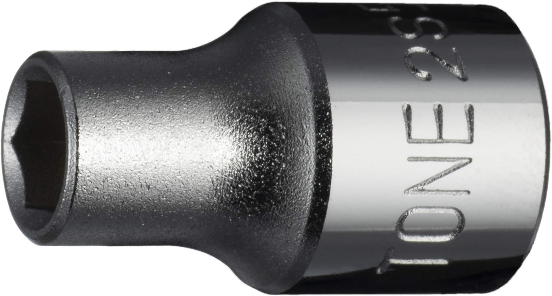 (Tone) Socket (6 Corners) hp2s