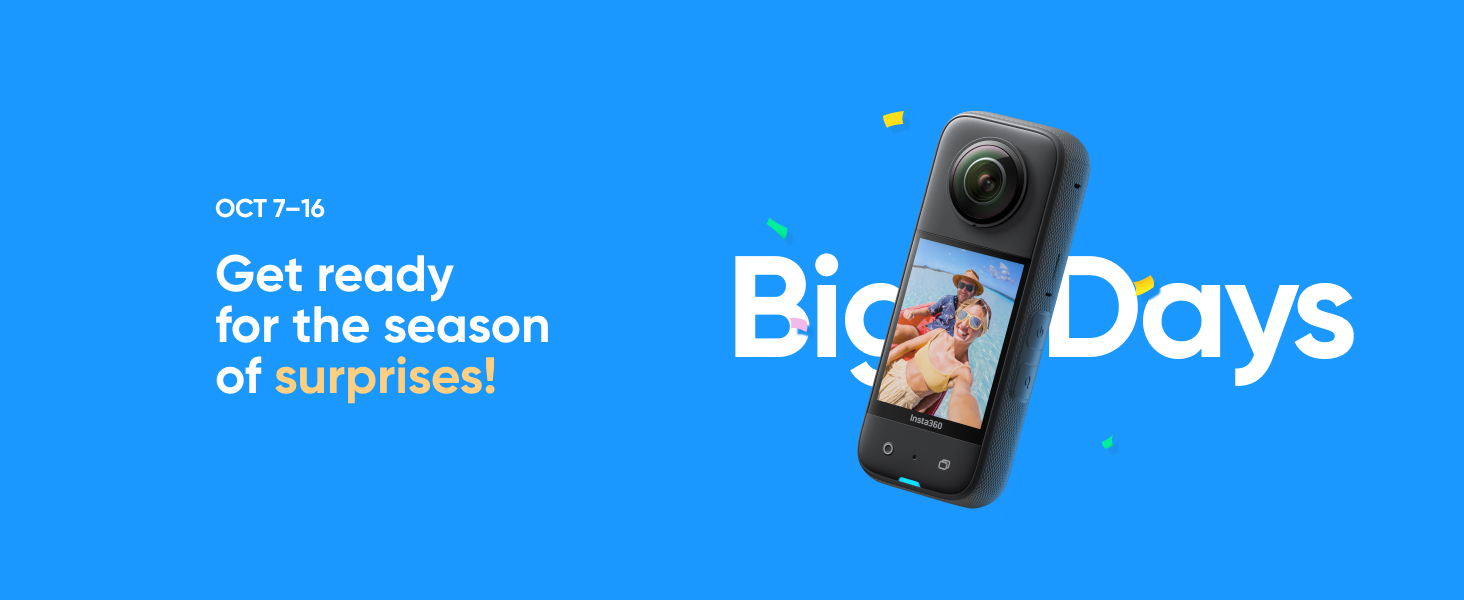 インスタ360X3 Insta360 X3 Action Standalone Camera | staples.ca