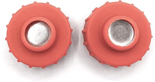 Miniatura 5 de Tolxh Pieza de repuesto Nuevo #753-08559 Pomo de golpe Mano Izquierda TB252S TB35EC para Troy-Bilt