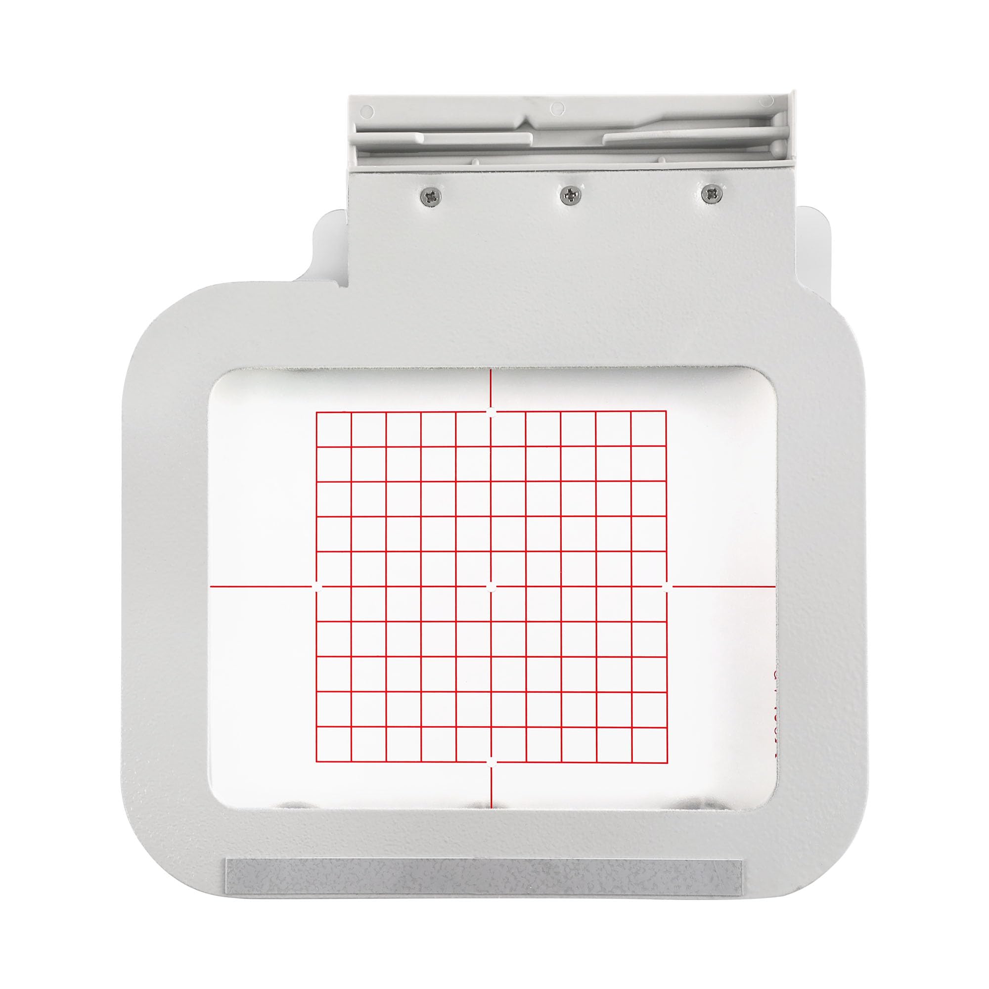Ensemble de cerceau magnétique MagnaHoop pour Brother Innovis NQ1700E NQ1600E NQ1400E NQ3600D Dream Machine 2 VE2200 4000D 1500D V7 V5 VM5200, Cadres de canevas magnétiques en métal pour machine à