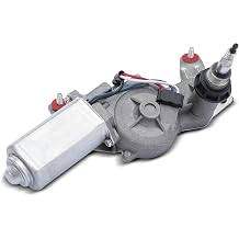 A-Premium       2004-2006 Aveo5 2006-2008 &     2008 Wave5 2005-2007 & Suzuki Swift 2007-2008 Swift+   3  # 96543  071