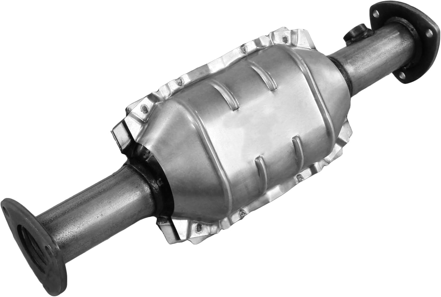 Walker Exhaust Ultra EPA 15833 Direct Fit Catalytic Converter