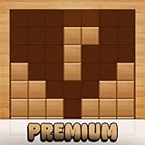 ONeTap MobiLe Game