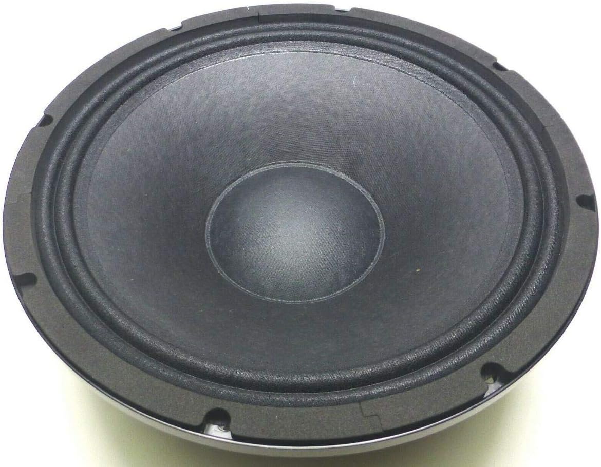Replacement Speaker EV Electro Voice 12" for EVS-12SB, EVM-12L, Force 12 Woofer