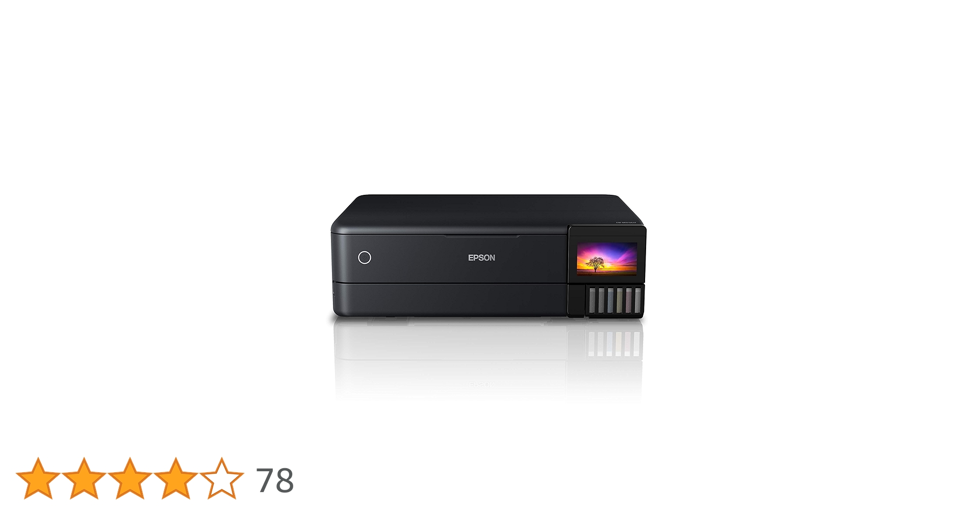 エプソン プリンター エコタンク搭載 A3対応 EWM973A3T1 エコタンク搭載モデル EW-M973A3T｜製品情報｜エプソン