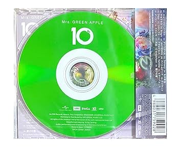 マルティン・ベック シリーズ　全10巻(4冊初版) 希少　絶版　オマケ付き マルティン・ベック シリーズ 全10巻(4冊初版) 希少 絶版 オマケ