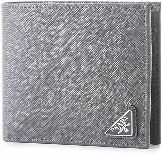 Amazon Co Jp Prada プラダ 財布 メンズバッグ 財布 シューズ バッグ