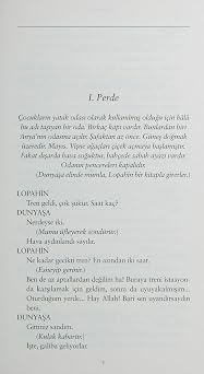 Cherry Orchard: Modern Classics Series - 76