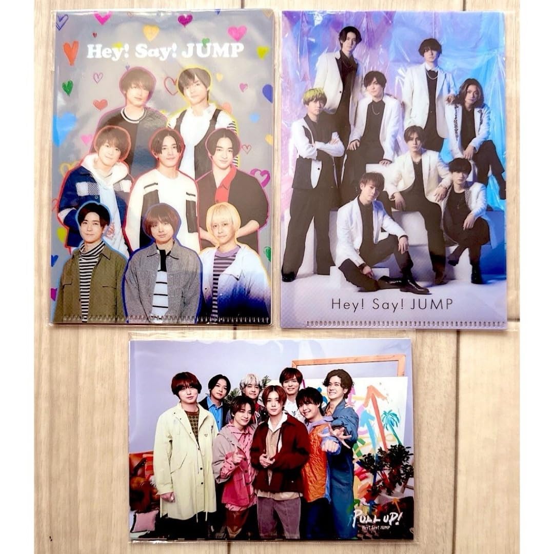 chula wear 26インチ 超希少 激レア カネキン同大会