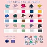 Bracelet Making Kit for Girls, 7200 Pcs Clay Beads Friendship Bracelet for DIY Jewelry Making, Polymer Heishi Beads with Charms Gifts for Adults for Girls Crafts Ages 6-12