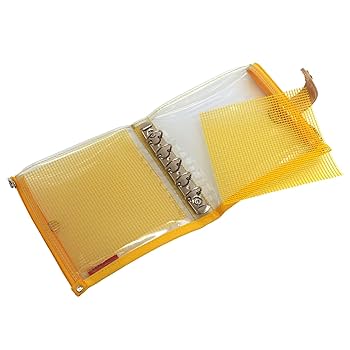 71SAXQ2T11L._UF350,350_QL80_.jpg