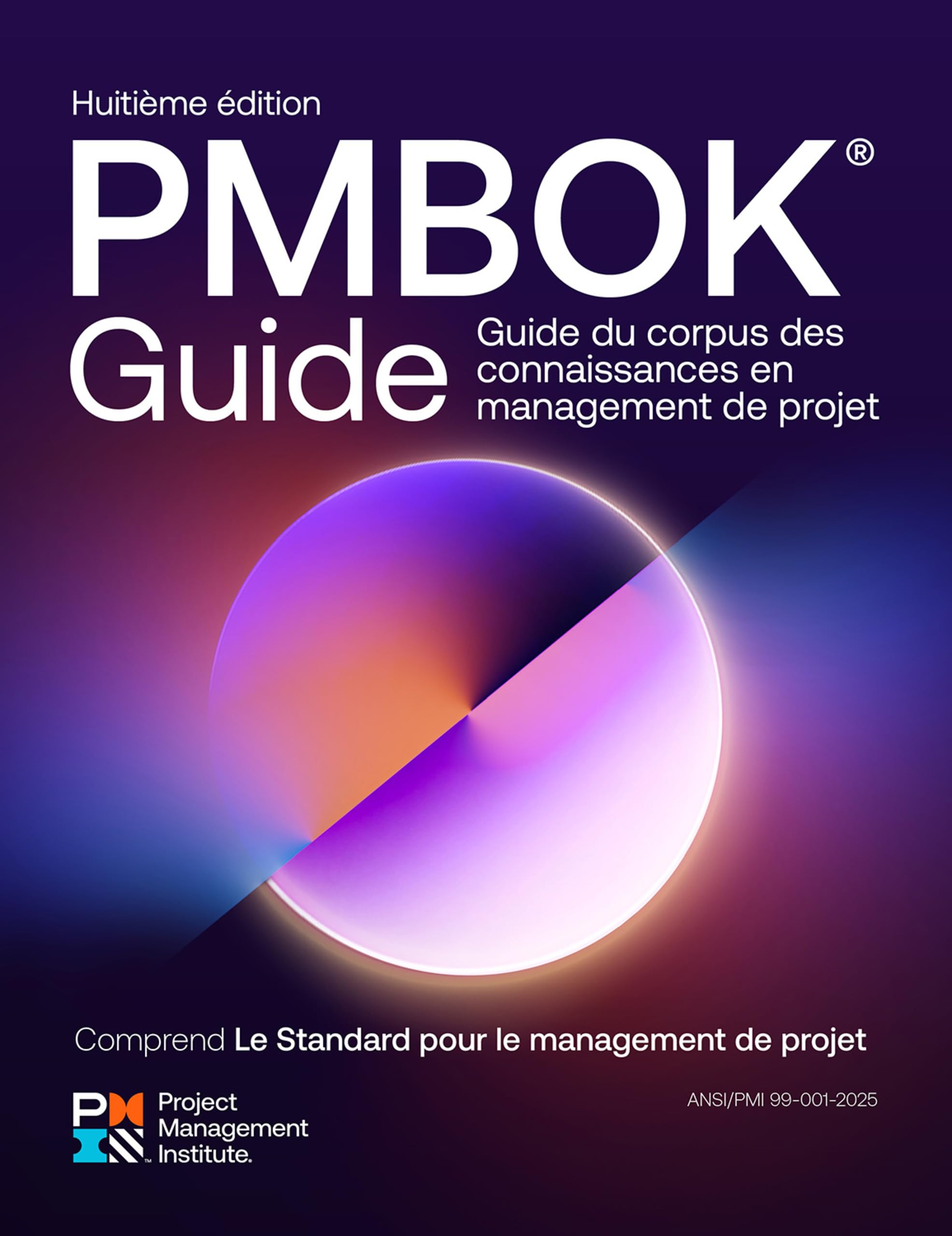 A Guide to the Project Management Body of Knowledge (PMBOK G... - 9781628258417