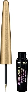 Delineador de ojos Wonder Shape Rimmel London