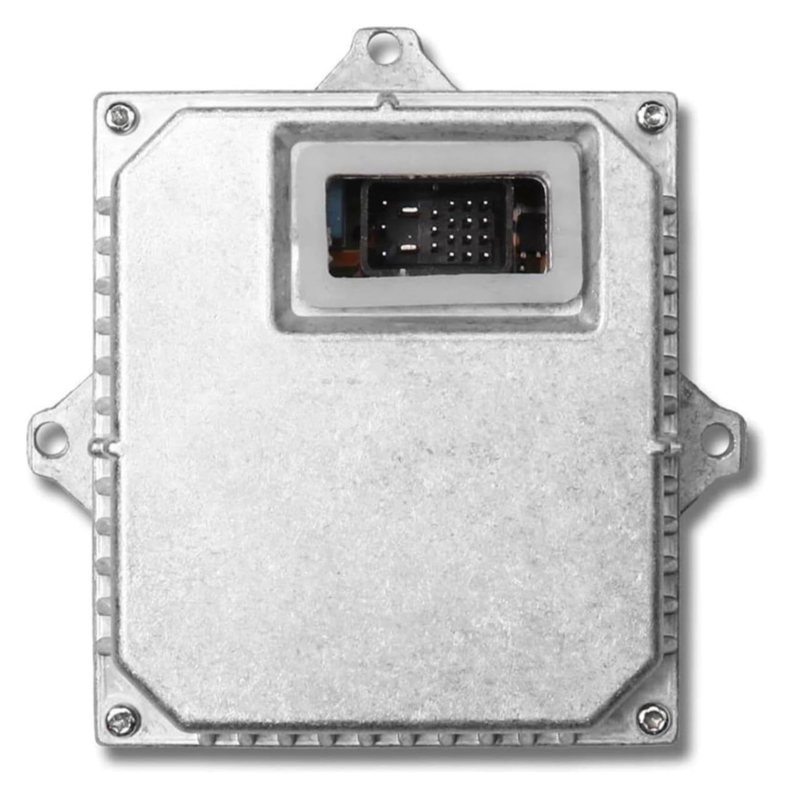 Module d'unité de Commande for Classe SL SL55 SL500 2003 2004 2005 2006 2007 1307329082 A 230 820 19 26 Ballast Phare Voiture