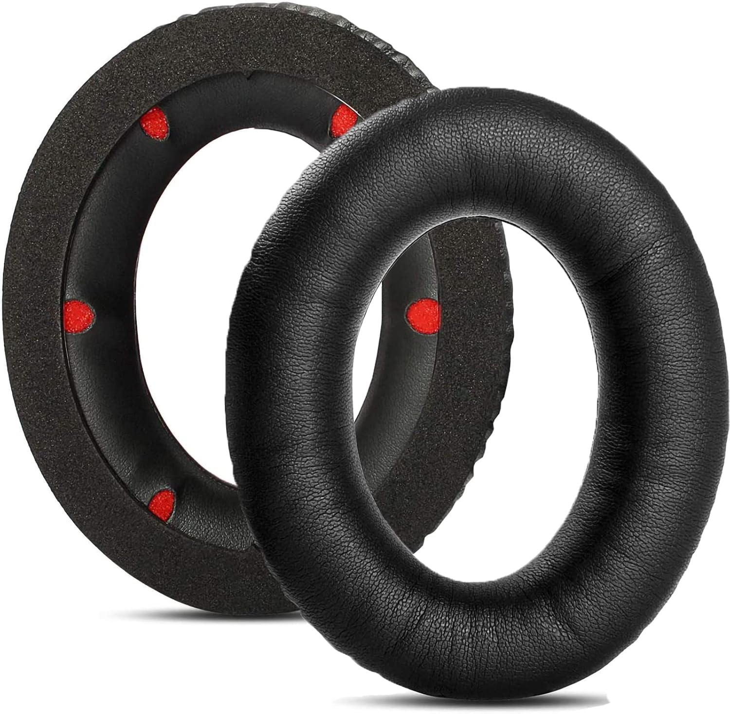 Kit De 315 Connecteurs électriques à Ailettes Avec Manchons - Pour Sertissage, Neuf Et Durable