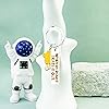 Product Photo 5