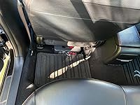 Review Image by Juan Martinez Juan Martinez