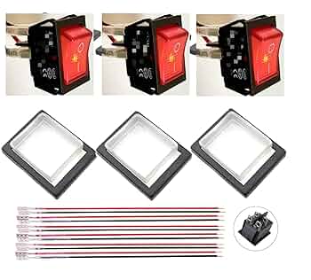 Switchセット2020 2020 Moto Guzzi V85 TT Adventure Right Hand Start Stop