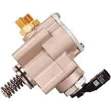 High Pressure Fuel Pump for Volkswagen for Touareg 2008-2010 | for Audi for Q7 2007-2008 | for Porsche for Cayenne 2008-2010