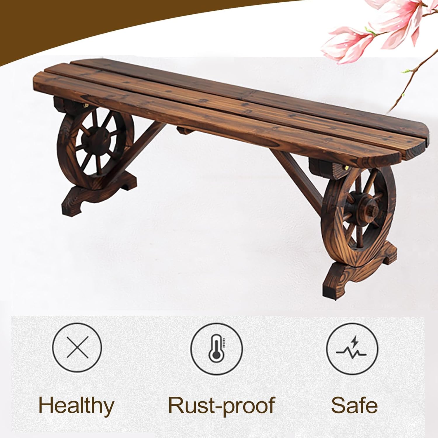 フォーマル5点セットBURBERRY～プロフお読み下さいm(_ _)m バーバリー