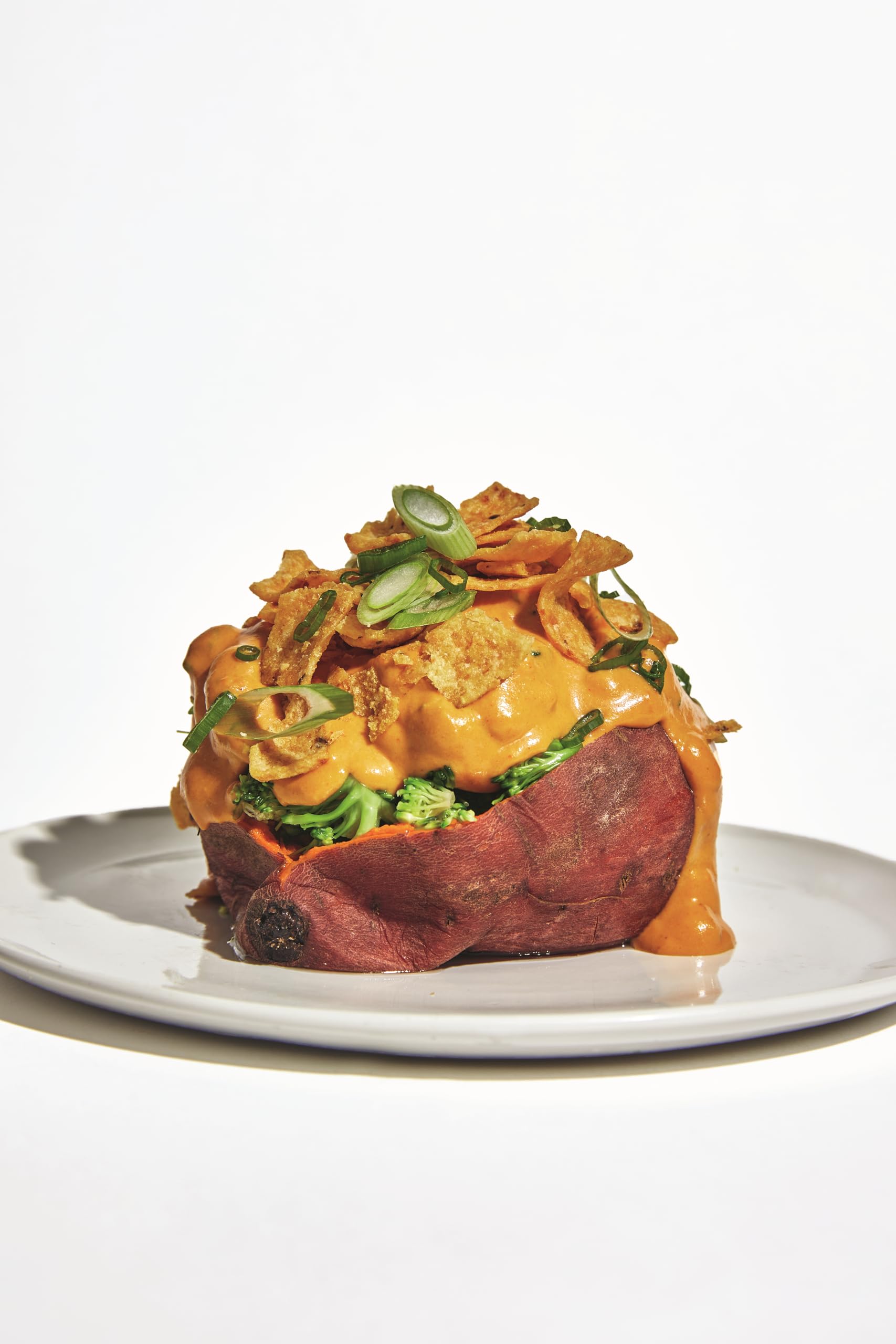 Start Here: Instructions for Becoming a Better Cook