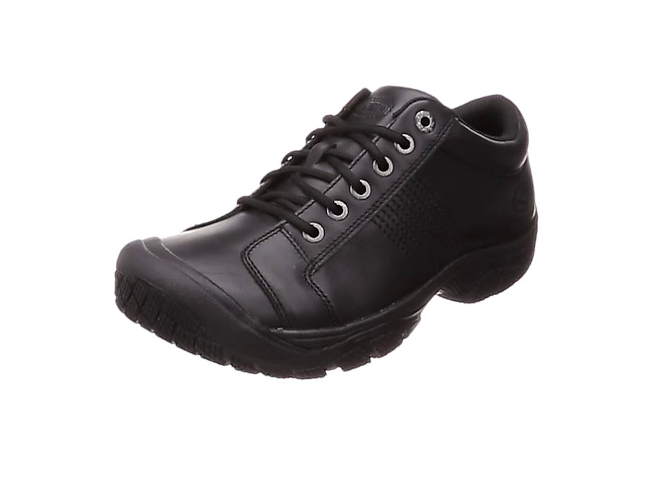 keen utility ptc oxford
