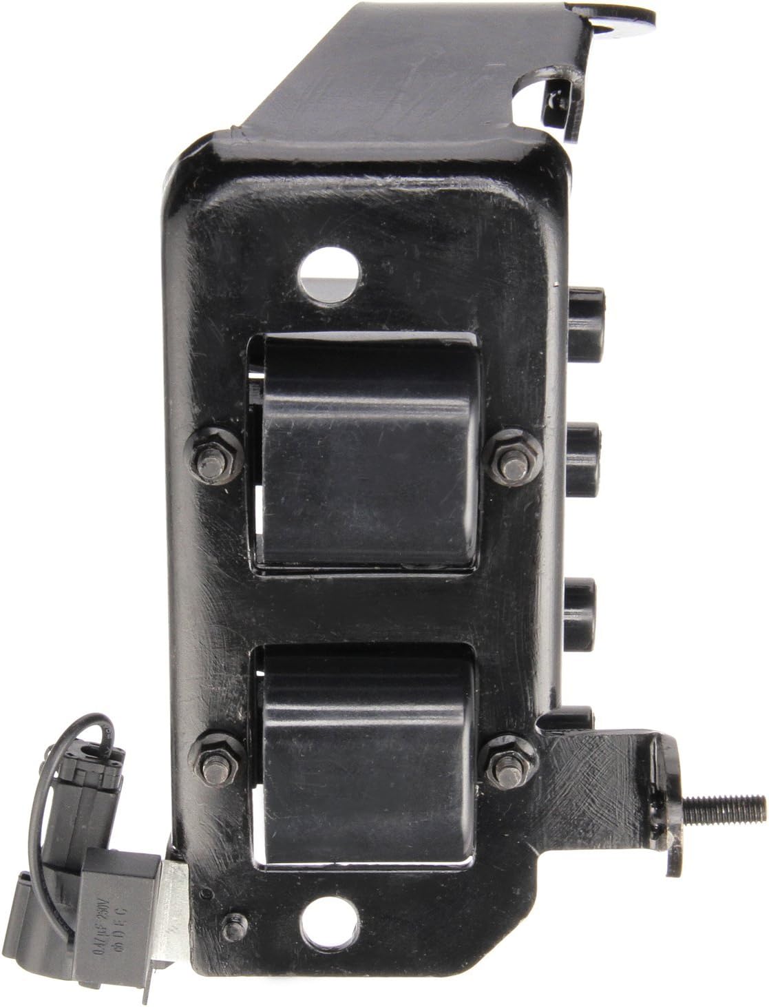 Delphi GN10415 Distributor Coil