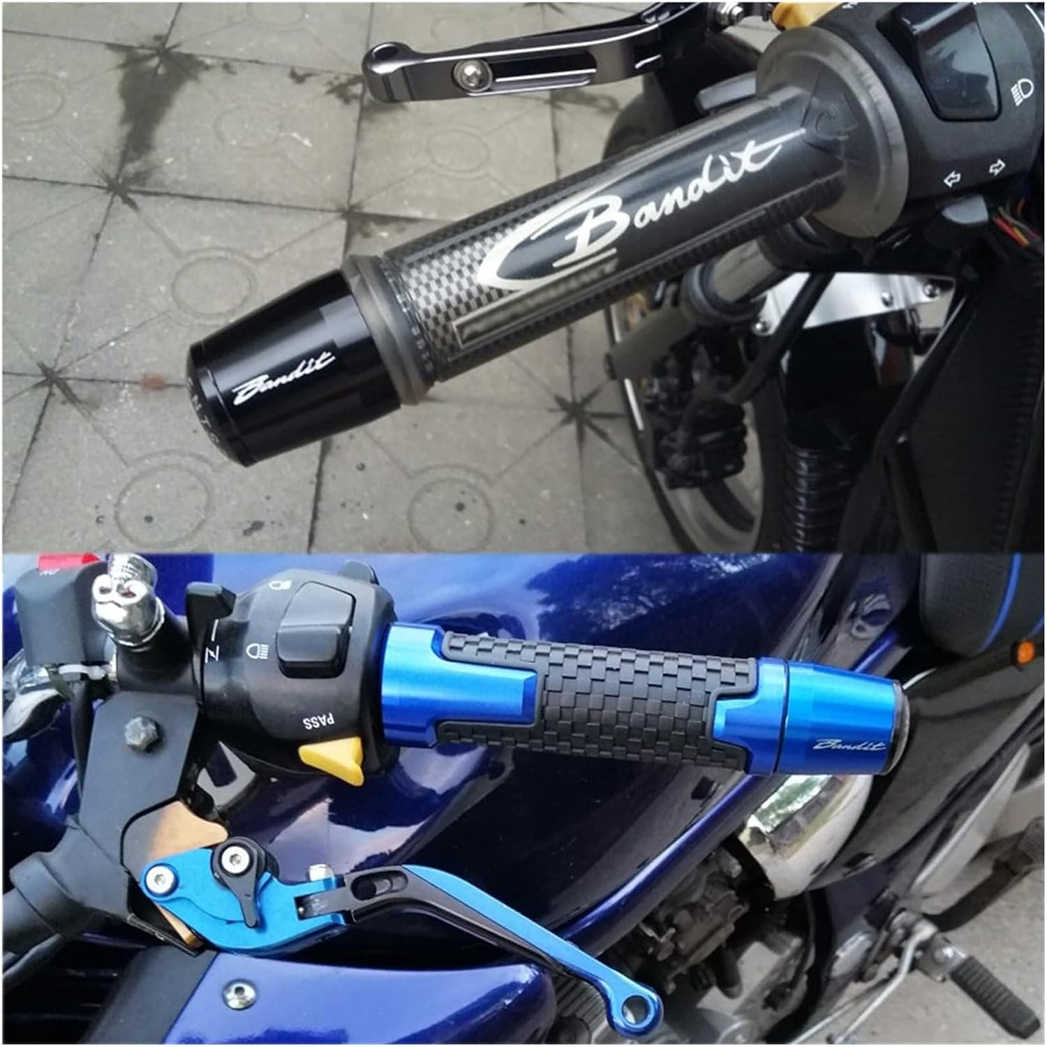 末端 プラグ 船将 失費 ヴァルキリー GL 1500 VT 翳 1100 VTX 1300 VTX1300 オートバイ-auto bicycleハ