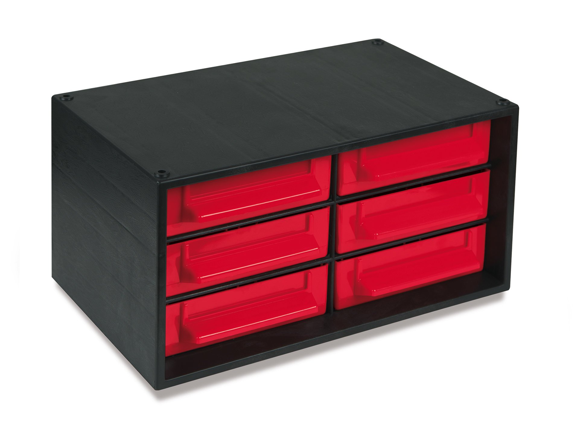 Tayg Black – Stackable Module Mod. 6