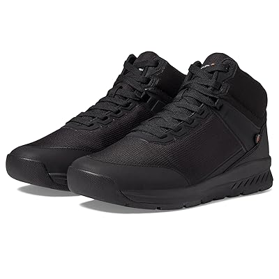 Bogs Slate Mid Glacial Grip Waterproof Men