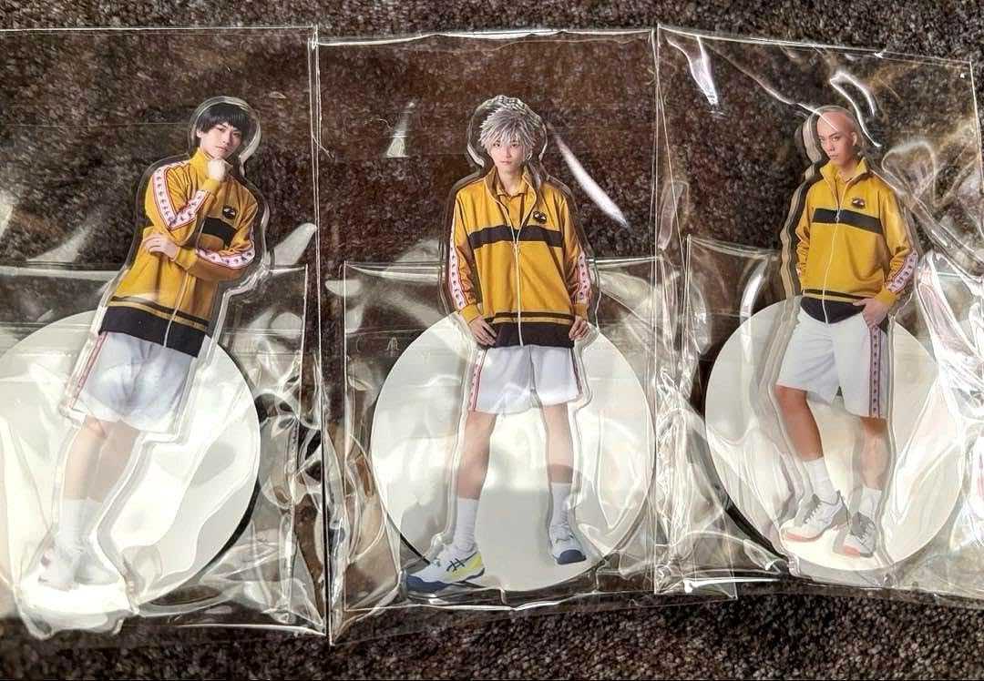 山口百恵 サイン色紙 レア】 山口百恵 『赤い衝撃』 直筆サイン 色紙