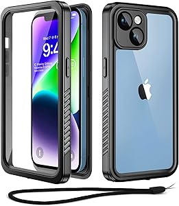 Militare per iphone thumbnail classifica