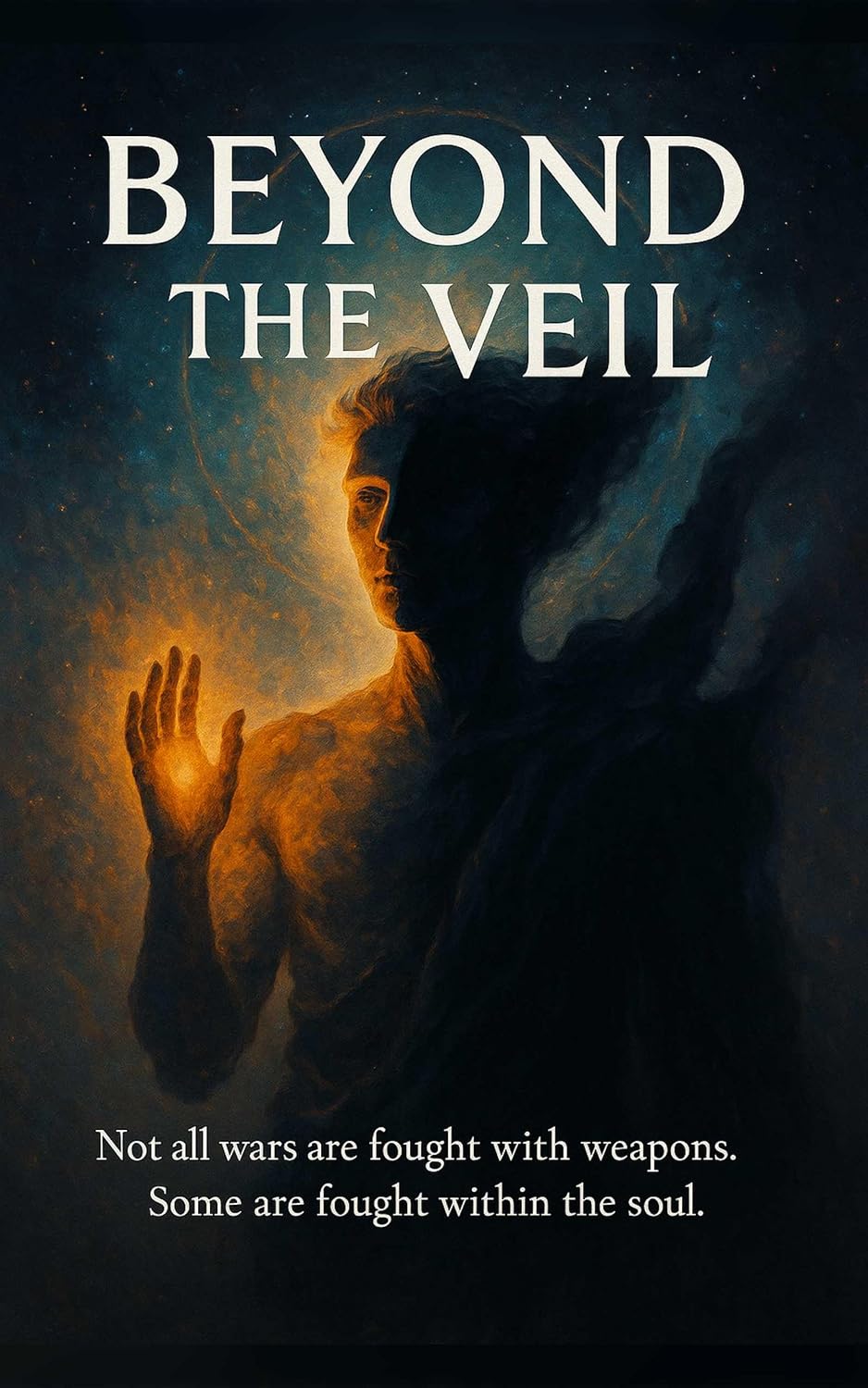 Beyond The Veil eBook : Narayan , Narayan : Amazon.in: Kindle Store
