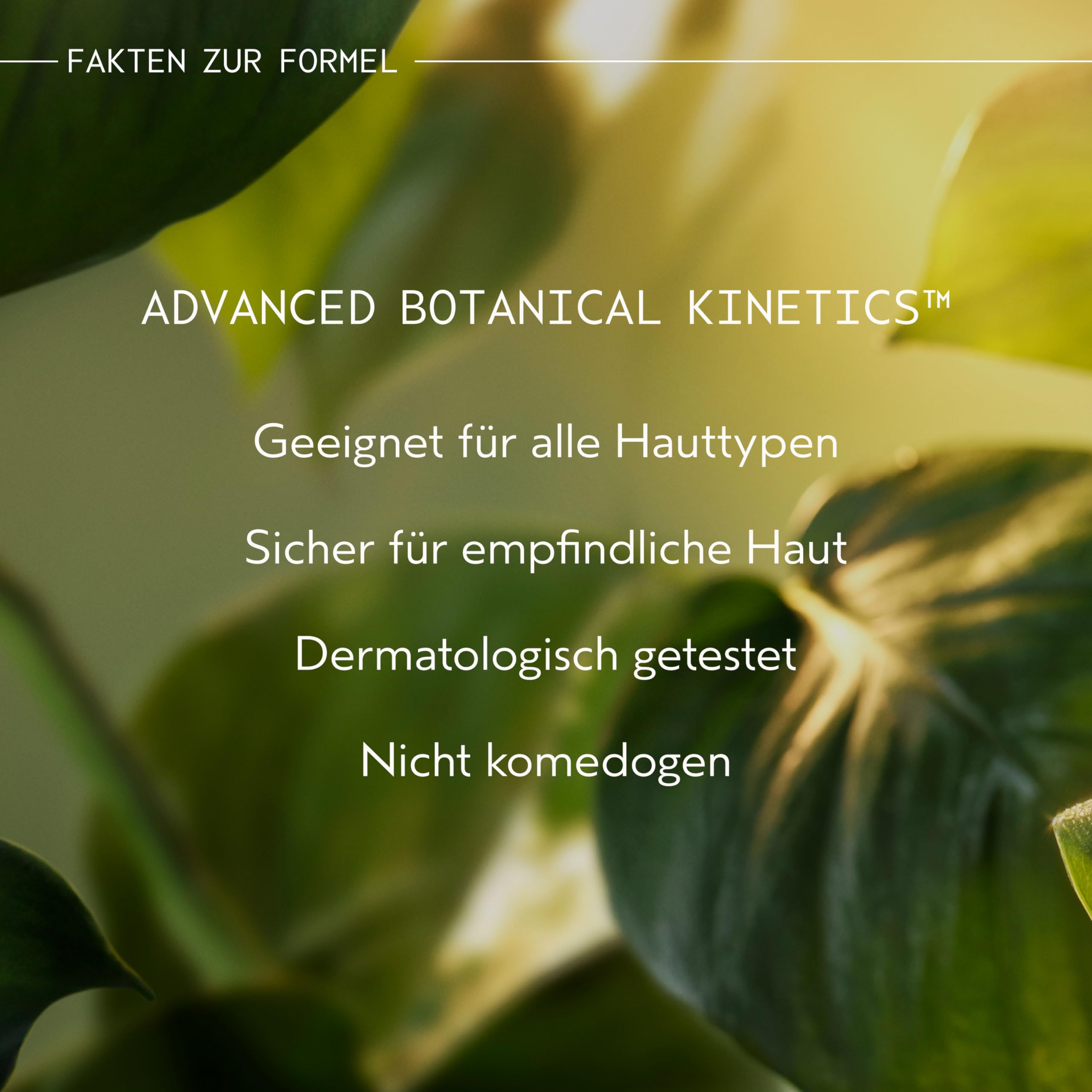 Aveda Botanical Kinetics™ Micro-Purifying Cleansing Mousse | Creme-zu-Schaum Gesichtsreiniger | Entfernt Make-up, Öl & Unreinheiten | 150 ml