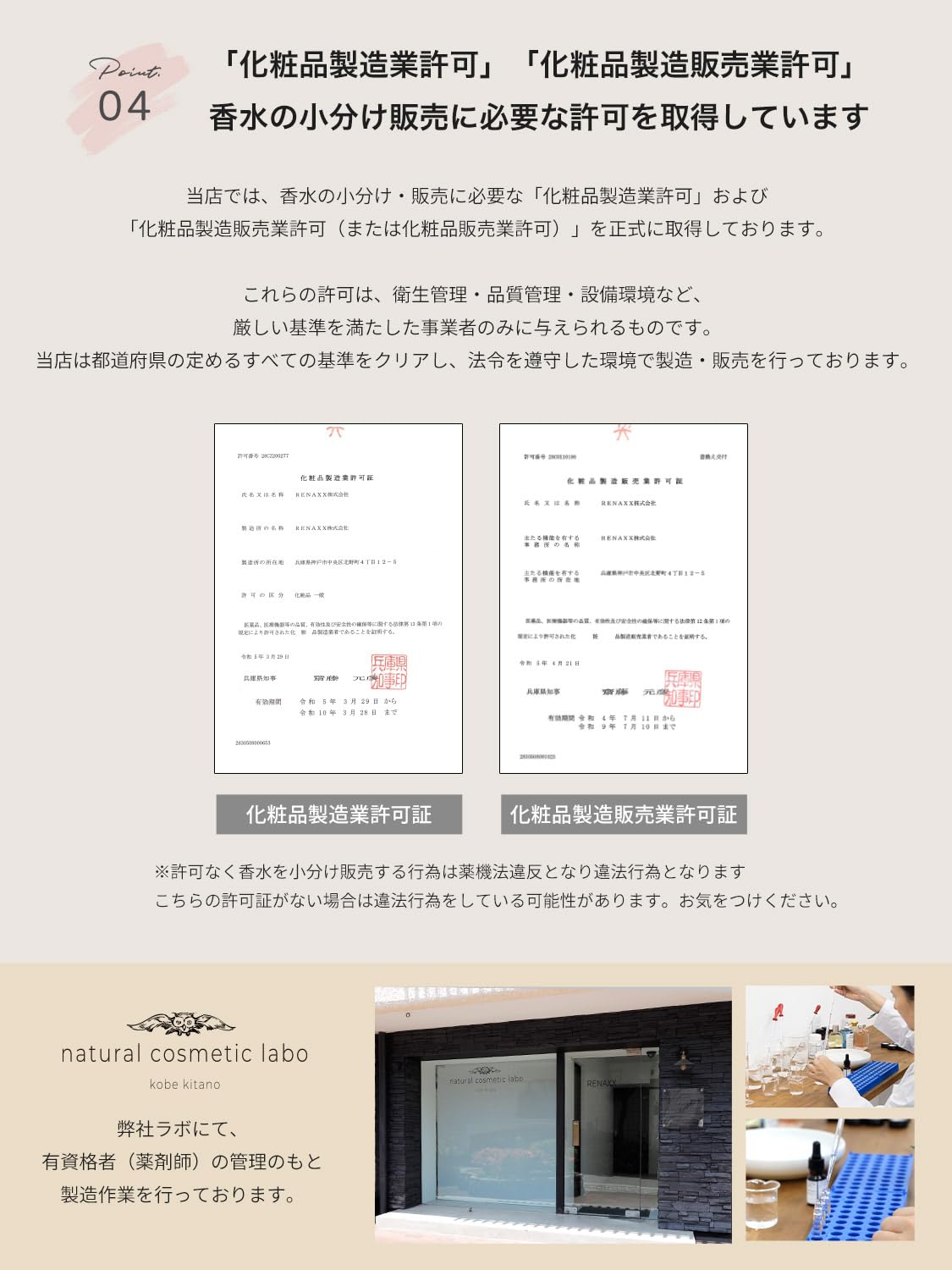 Amazon | [FIGATA]ミニ香水 原材料(セリーヌ) 香水 お試し