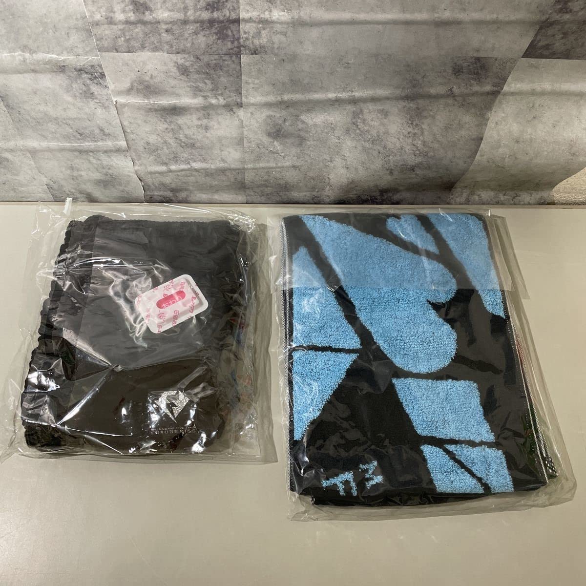 倉木麻衣グッズ等 倉木麻衣 25th Anniversary “2525😀” Museum』開催決定