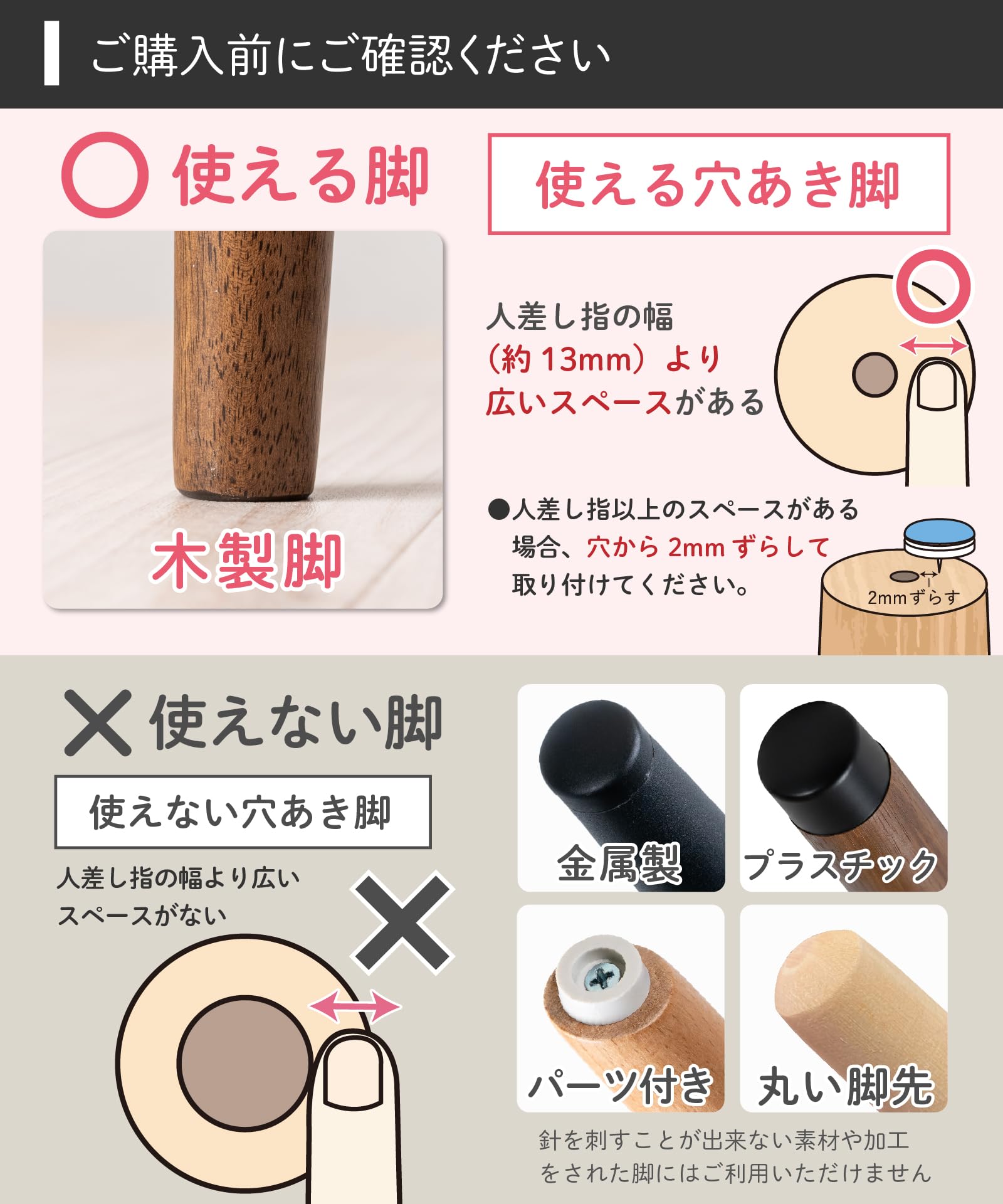 Amazon.co.jp: Shelly「シェリー」