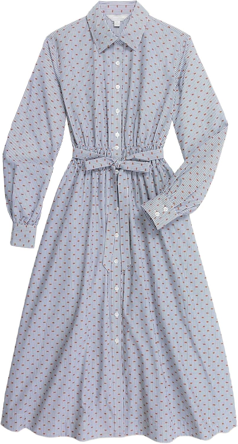 L'Appartement INDRESS 2WAY スカート タグ付き新品