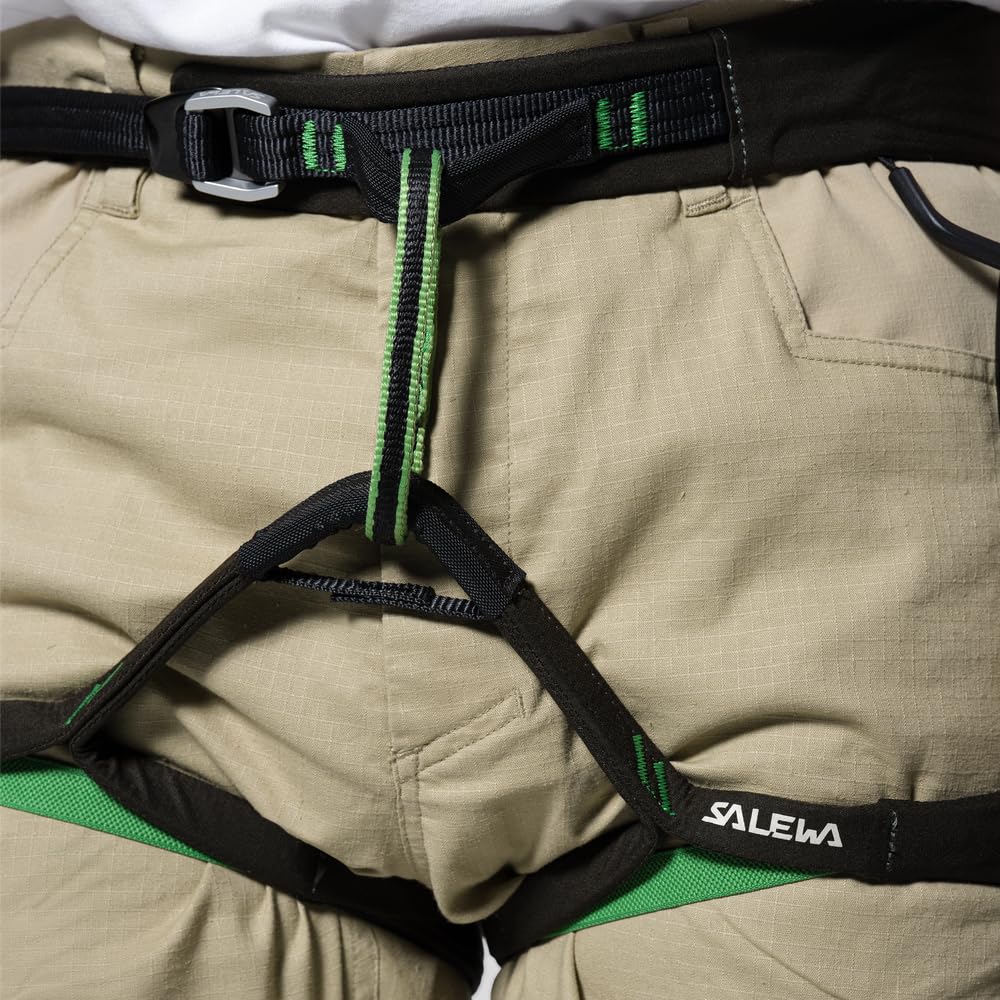 Salewa Agner Gurt Herren