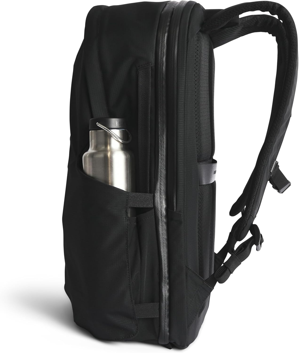 Moment Everything Backpack 28L – Weekender Travel Laptop & Camera Backpack (Black)