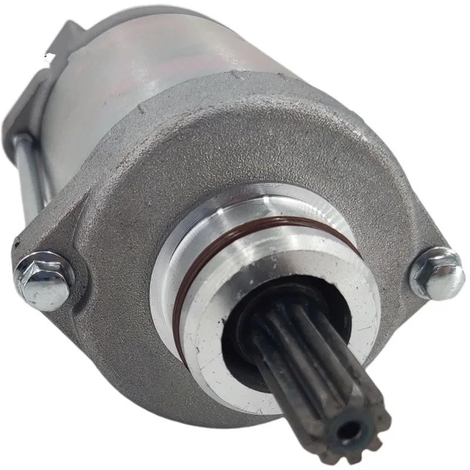 Motorino avviamento Per CB250 Twister ABS CB 250 2016 2017 2018 2019 CRF250F 31200-K31-901 Motorino Di Avviamento Moto