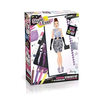 Designers History 10 Years 4巻セット 1985-1995 | DESIGNERS