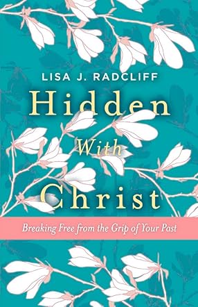 Hidden with Christ