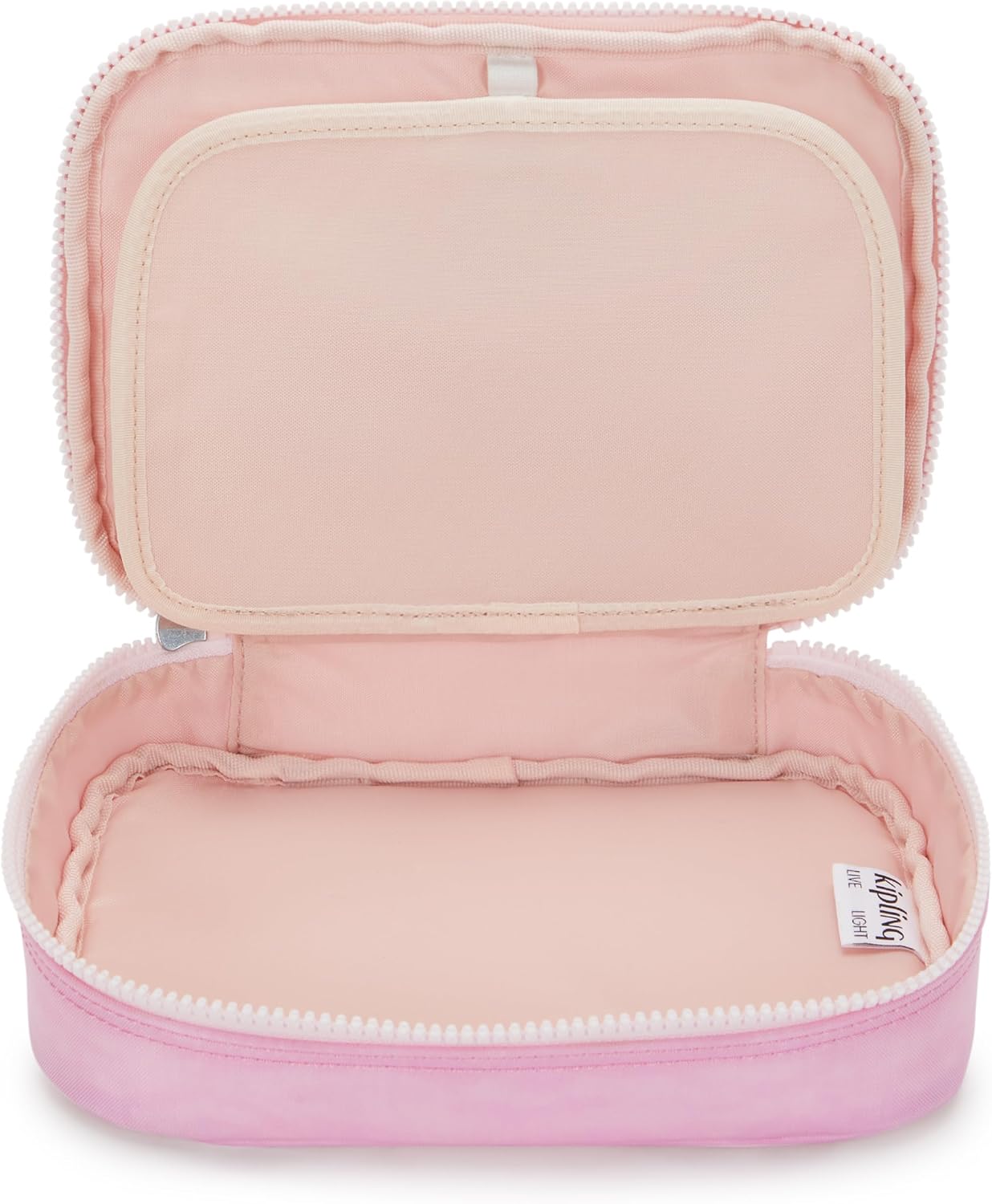 Kipling Women's 100 Pens