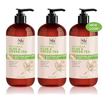 GREEN TEA BODY SHAMPOO 3個セット Amazon.com : The Body Shop Fuji Green Tea Refreshingly