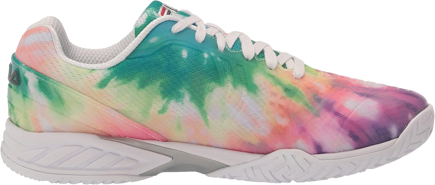 Fila Womens Axilus 2 Energized - Image 7