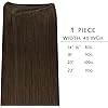 Product Photo 2
