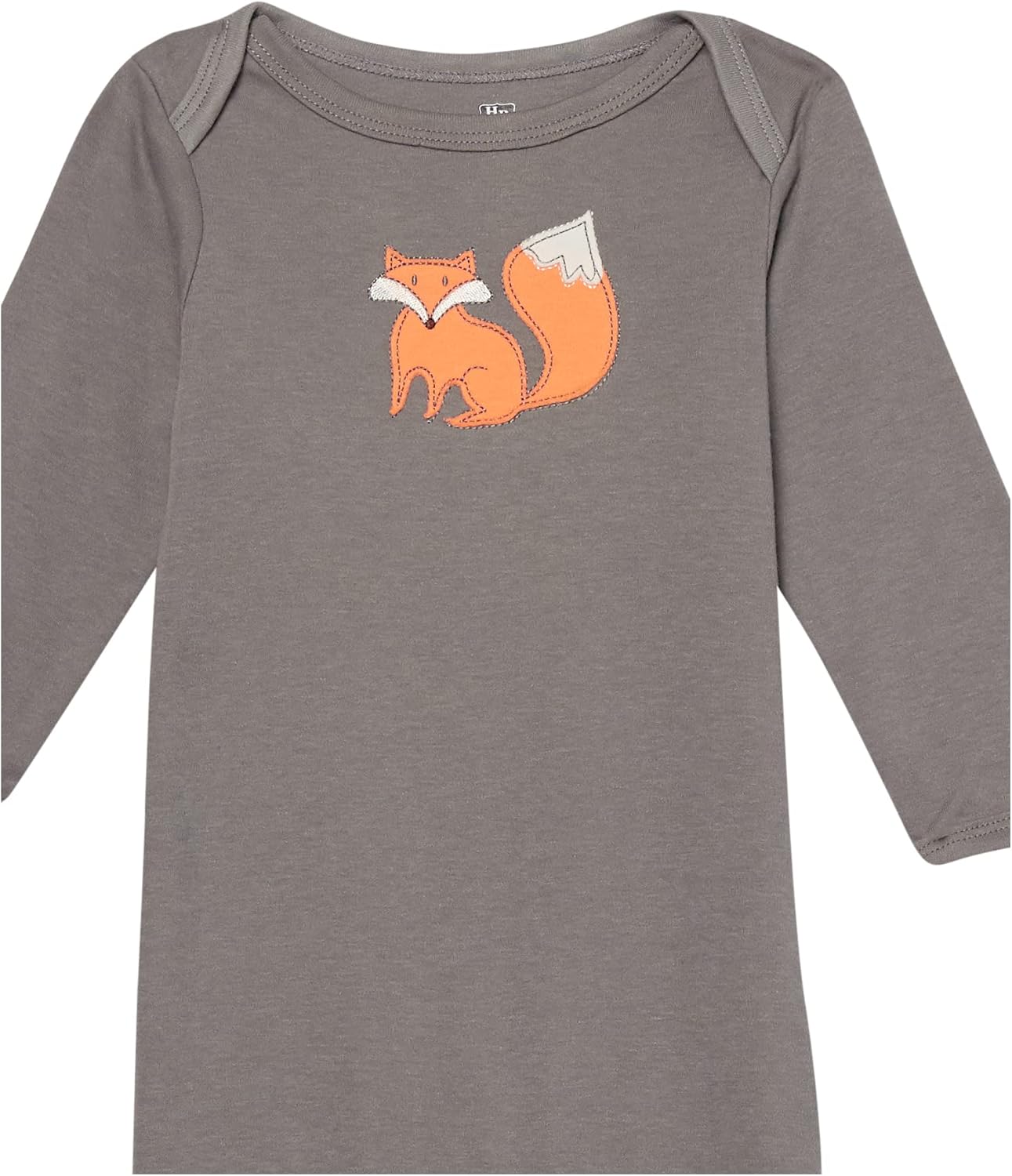 Hudson Baby Unisex Baby Cotton Coveralls