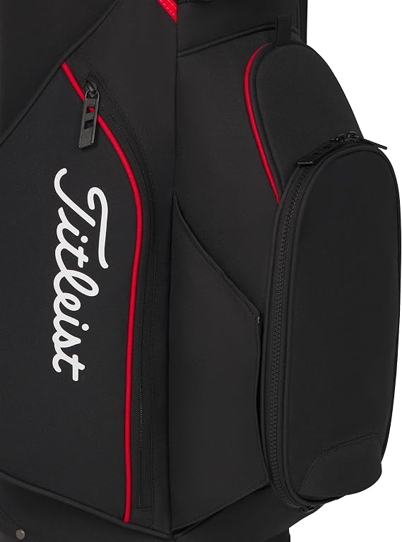Titleist Players S4
